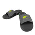 ナイキ NIKE NIKE AIR MAX CAMDEN SLIDE メンズ JPN:27